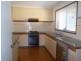 5  Coalville Road, Moe VIC 3825