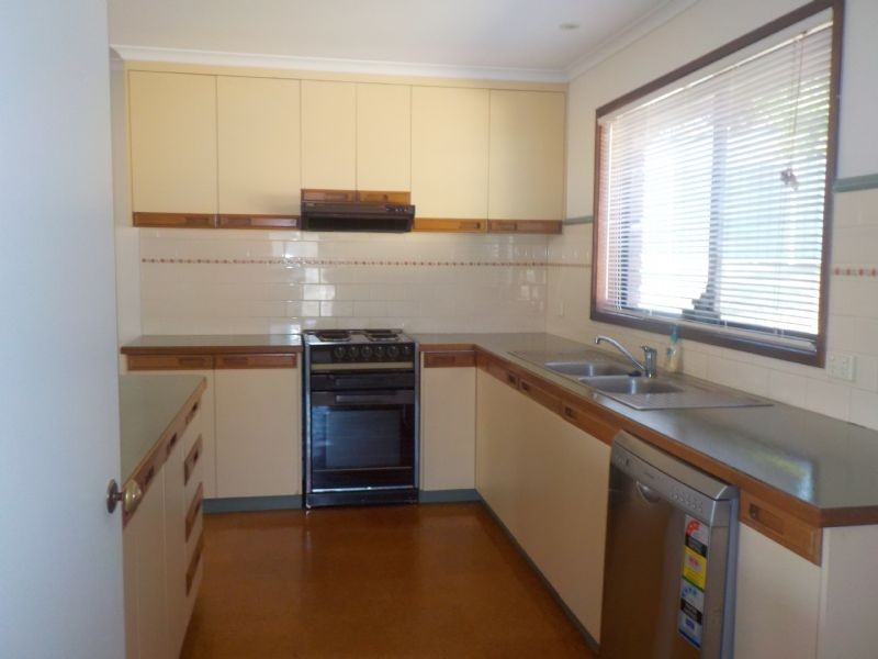 5  Coalville Road, Moe VIC 3825