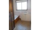 5  Coalville Road, Moe VIC 3825