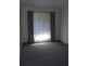 5  Coalville Road, Moe VIC 3825