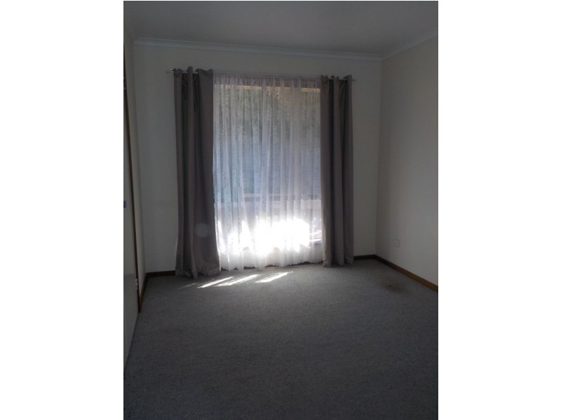 5  Coalville Road, Moe VIC 3825