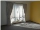 5  Coalville Road, Moe VIC 3825
