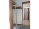 5  Coalville Road, Moe VIC 3825