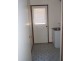 5  Coalville Road, Moe VIC 3825