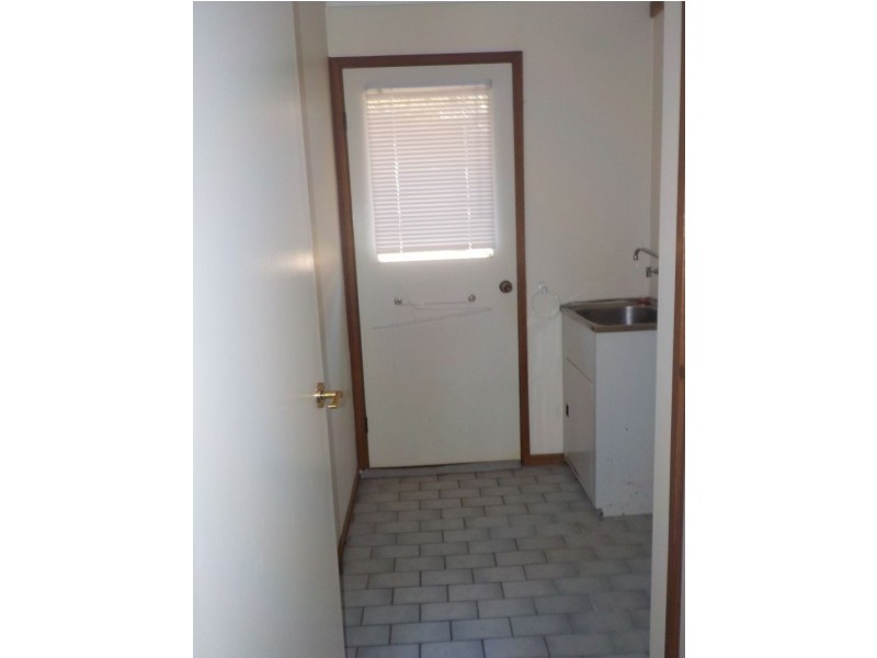 5  Coalville Road, Moe VIC 3825