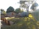 5  Coalville Road, Moe VIC 3825