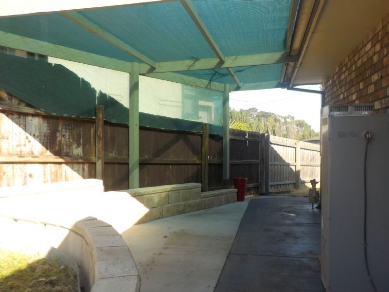 5  Coalville Road, Moe VIC 3825