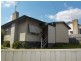 71 Wirraway Street, Moe VIC 3825