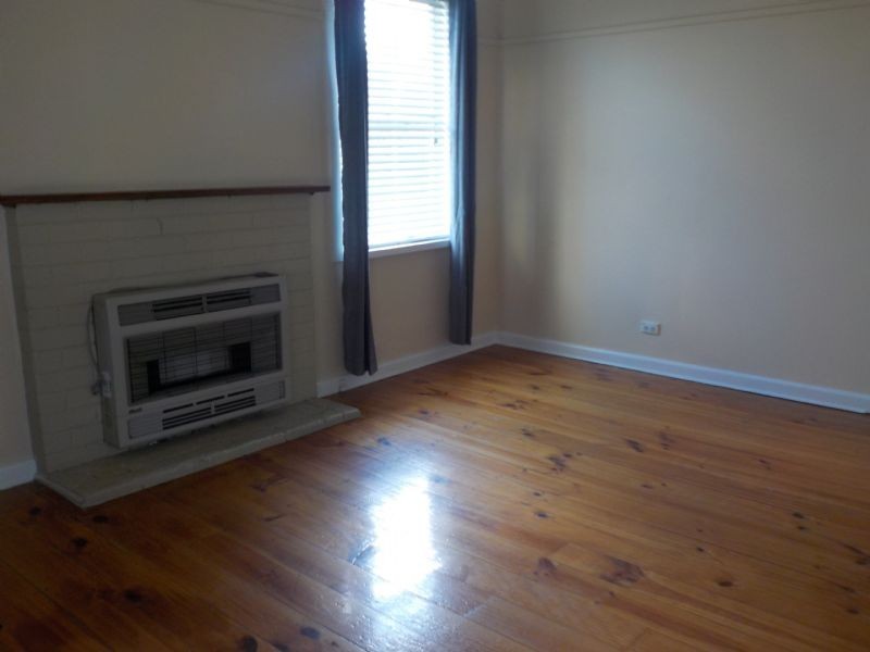 71 Wirraway Street, Moe VIC 3825