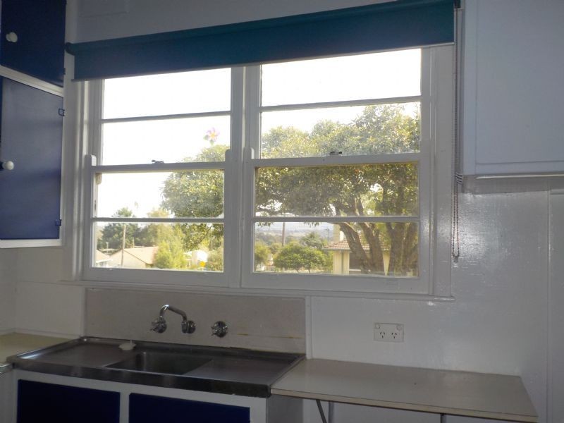 71 Wirraway Street, Moe VIC 3825