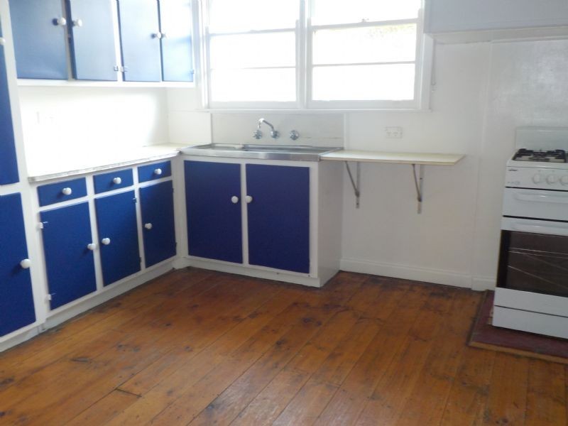 71 Wirraway Street, Moe VIC 3825