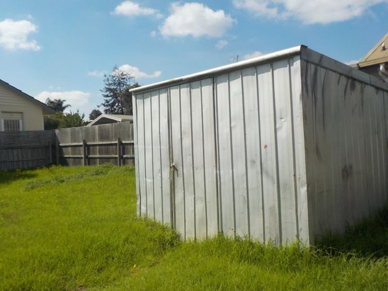 71 Wirraway Street, Moe VIC 3825