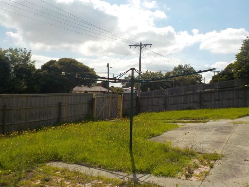 71 Wirraway Street, Moe VIC 3825