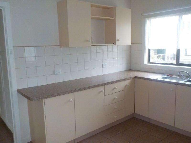 55 Truscott Road, Moe VIC 3825