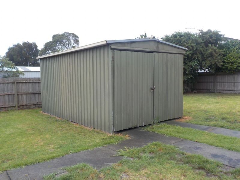 55 Truscott Road, Moe VIC 3825