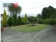52 Darlimurla Avenue, Newborough VIC 3825