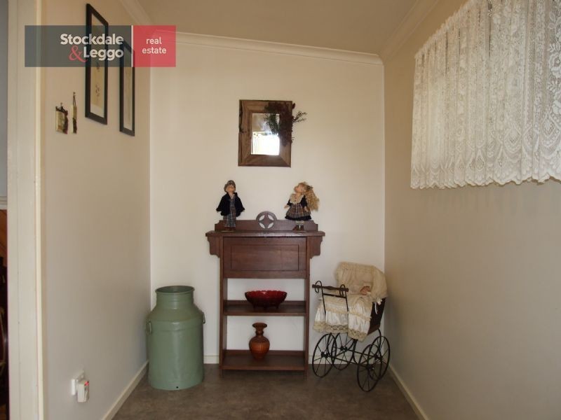 52 Darlimurla Avenue, Newborough VIC 3825