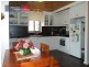 52 Darlimurla Avenue, Newborough VIC 3825