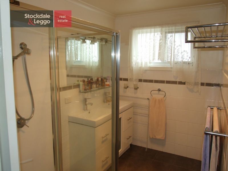 52 Darlimurla Avenue, Newborough VIC 3825