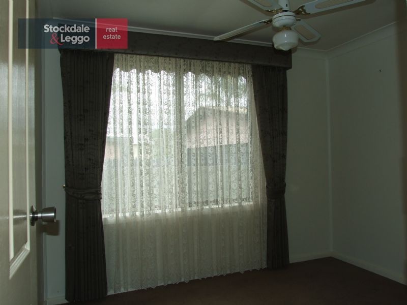 52 Darlimurla Avenue, Newborough VIC 3825