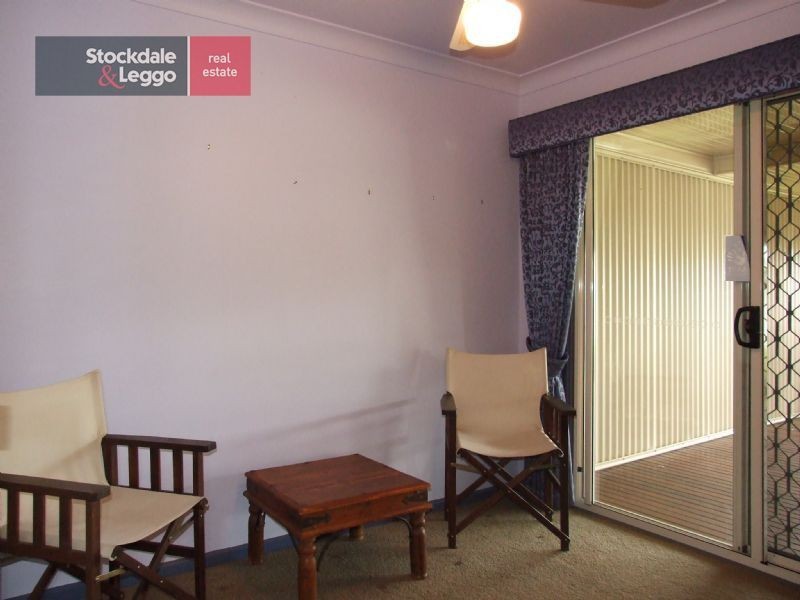 52 Darlimurla Avenue, Newborough VIC 3825