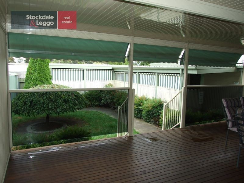 52 Darlimurla Avenue, Newborough VIC 3825