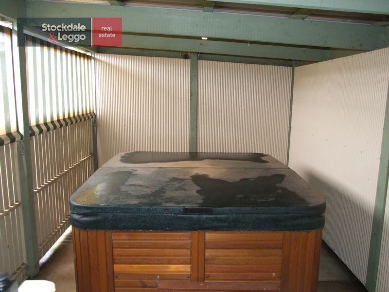 52 Darlimurla Avenue, Newborough VIC 3825