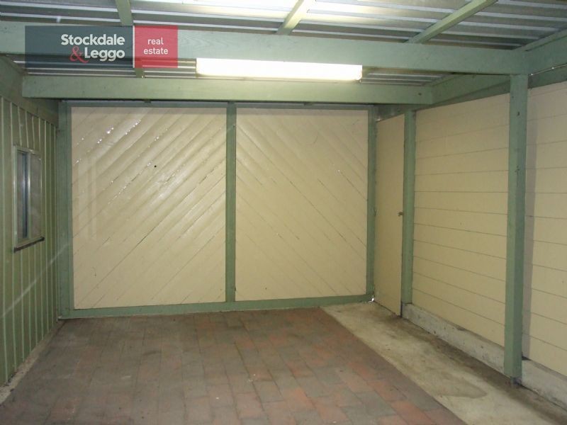 52 Darlimurla Avenue, Newborough VIC 3825