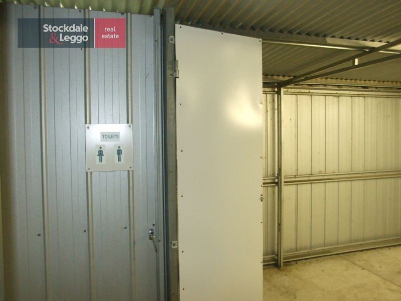 52 Darlimurla Avenue, Newborough VIC 3825