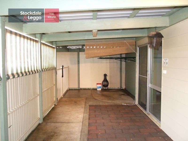 52 Darlimurla Avenue, Newborough VIC 3825