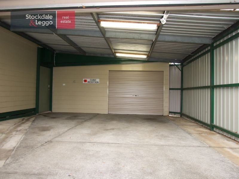 52 Darlimurla Avenue, Newborough VIC 3825