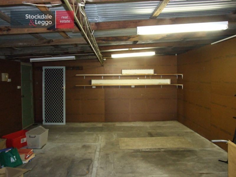 52 Darlimurla Avenue, Newborough VIC 3825