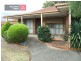 25/15 Burrage Street, Moe VIC 3825