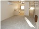 25/15 Burrage Street, Moe VIC 3825