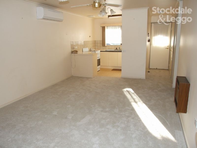 25/15 Burrage Street, Moe VIC 3825