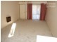 25/15 Burrage Street, Moe VIC 3825