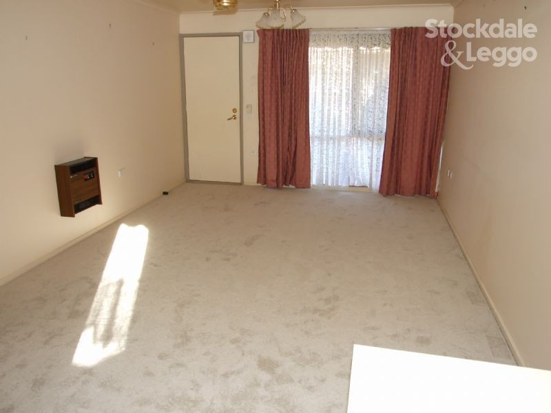 25/15 Burrage Street, Moe VIC 3825