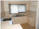 25/15 Burrage Street, Moe VIC 3825