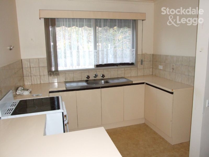 25/15 Burrage Street, Moe VIC 3825