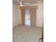25/15 Burrage Street, Moe VIC 3825