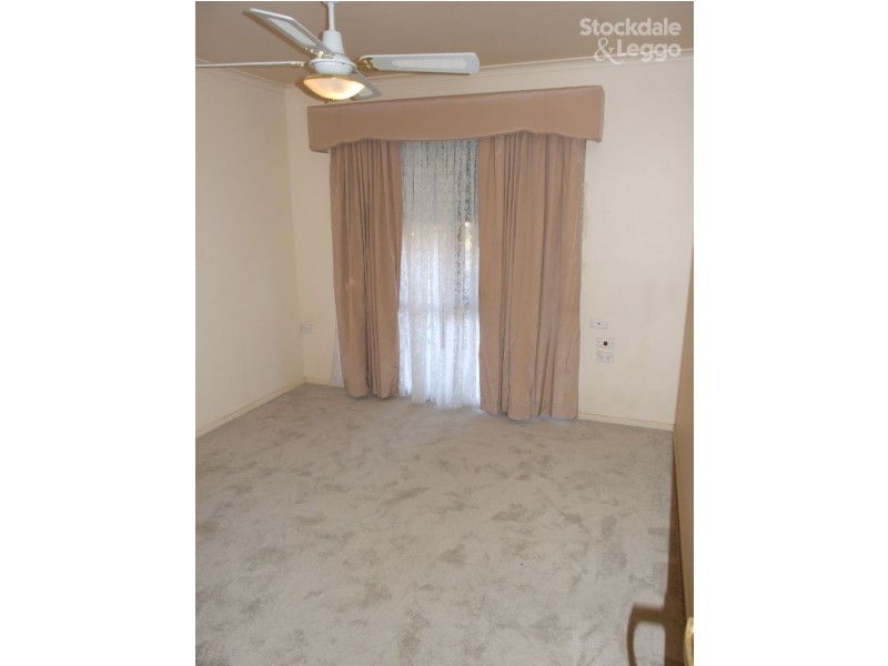 25/15 Burrage Street, Moe VIC 3825