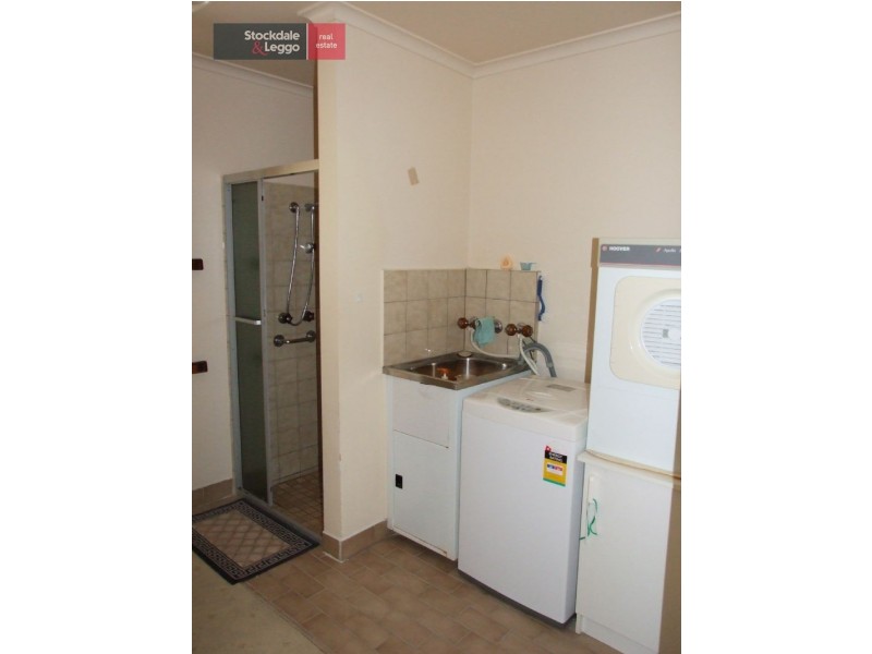 25/15 Burrage Street, Moe VIC 3825