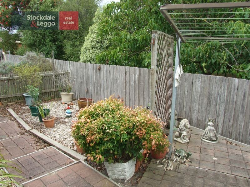 25/15 Burrage Street, Moe VIC 3825