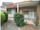 25/15 Burrage Street, Moe VIC 3825