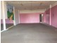 261-263 Old Sale Road, Newborough VIC 3825