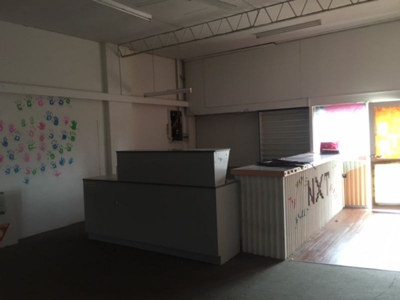 261-263 Old Sale Road, Newborough VIC 3825