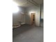 261-263 Old Sale Road, Newborough VIC 3825