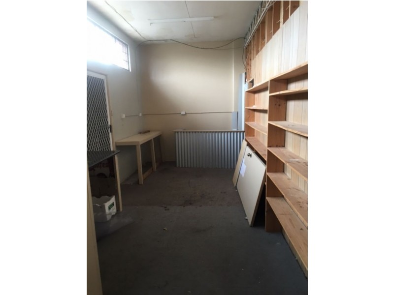 261-263 Old Sale Road, Newborough VIC 3825