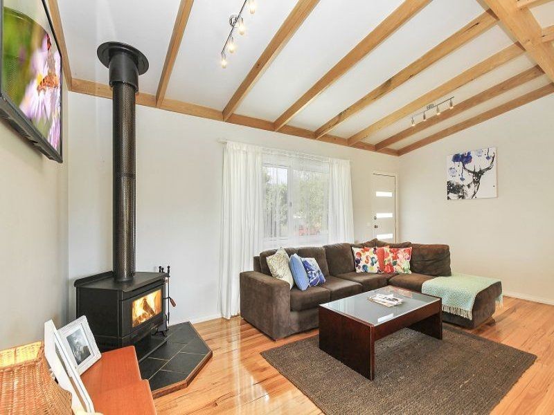 38 Pinncacle Drive, Rawson VIC 3825