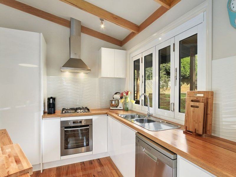 38 Pinncacle Drive, Rawson VIC 3825